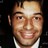 Rafael Almeida, profile picture