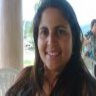 Rafaela Marques Rafael, profile picture