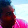 Rafael Bispo Profile