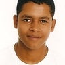 Rafael Campos da Silva, profile picture