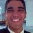 Rafael Moraes, profile picture
