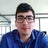 Rafael Chagas, profile picture