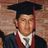 Rafael chuquicondor, profile picture