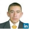 rafael condia rodriguez, profile picture