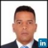 Rafael Corrales Villada, profile picture
