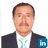 Rafael Dávila Abriles, profile picture