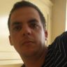Rafael Emilio Alvarez Zayas, profile picture