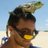Rafael Glanzner, profile picture