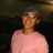 Rafael Guimaraes, profile picture
