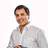 Rafael Konda, profile picture