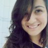 Rafaela Oliveira, profile picture