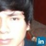 ANTONIO MARTINEZ, profile picture