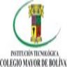 Rmayacolmayor Bolivar, profile picture