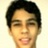 Rafael, profile picture