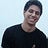 Rafael  Rocha, profile picture