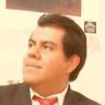 Rafael Navarro, profile picture