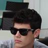 Rafael Sanches, profile picture