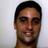 Rafael Parish, profile picture