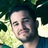Rafael Souza, profile picture
