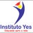Instituto Yes, profile picture