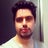 Rafael Teixeira, profile picture
