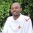 Raphael Wanjiku, profile picture