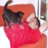 Rafa Legasa Profile