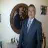 Nelson Montesdeoca, profile picture