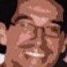 Rafael Gutierrez, profile picture