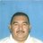 Rafael Antonio Querales Gutierrez, profile picture