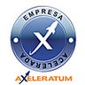 Axeleratum, profile picture