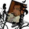 Rafa Illescas Profile