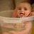 Rafay Farooq, profile picture