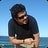 Rafael B., profile picture
