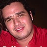 Raffael  Amado, profile picture