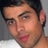 raffaele_forte, profile picture
