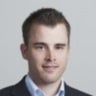 Raffael Schmid, profile picture