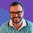 Rafael Régis, profile picture