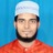 Rafiq Azad, profile picture