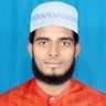 Rafiq Azad, profile picture