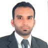 Rafique Ahmed Khattak, profile picture