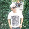 Rafly Ahmad, profile picture