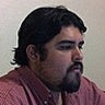 Rafael Magana, profile picture