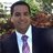Rahul A. Garg, profile picture
