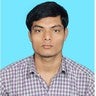 Raghab Gorain, profile picture