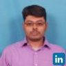 Vijay Raghavan, profile picture