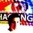 Raghav Bisht, profile picture
