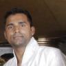 Raghavendra Hamilpure, profile picture