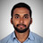 Raghavendra Rahul, profile picture
