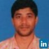 raghavendrarao gaddipati, profile picture